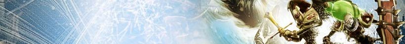 League of Legends (Online)