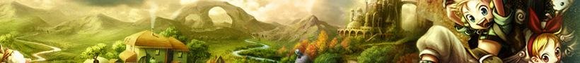NosTale (Online)