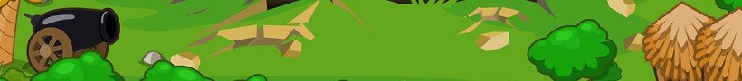 Bloons TD 5 (iPhone)