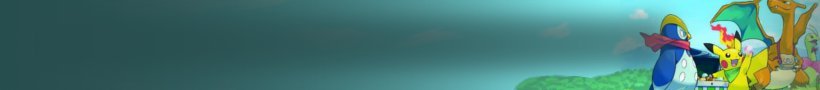 Pok�mon Mystery Dungeon (3DS)