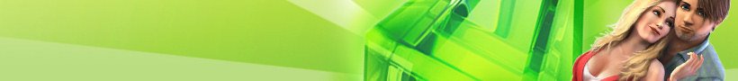 Die Sims 3 (PC)