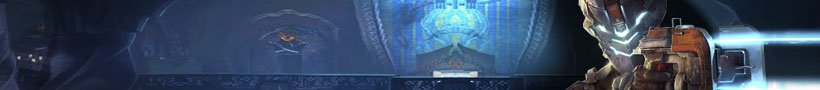 Dead Space 3 (PC)