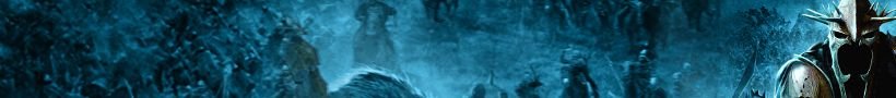 HdR - SuM 2: Aufstieg des Hexenk�nigs (PC)
