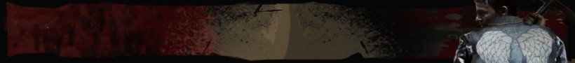 The Walking Dead - Survival Instinct (PC)