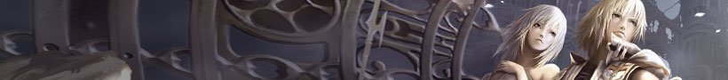 Pandora's Tower (Wii)