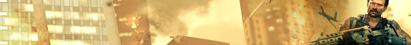 Call of Duty - Black Ops 2 (PS3)