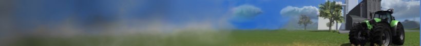 Landwirtschafts-Simulator 2013 (PC)