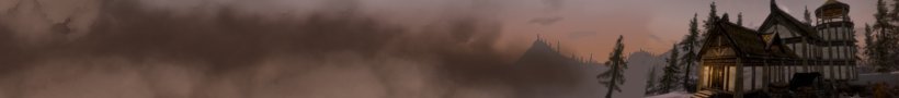 Skyrim - Hearthfire (360)