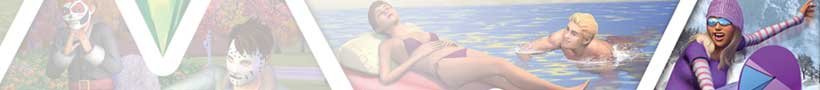 Die Sims 3 - Jahreszeiten (PC)