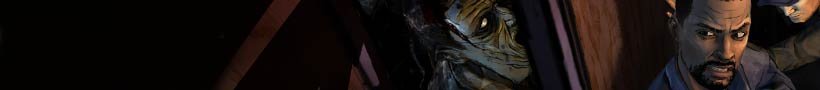 The Walking Dead (PC)