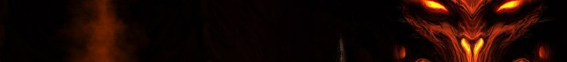 Diablo 3 (PC)