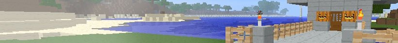 Minecraft (PC)
