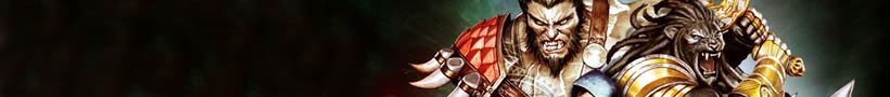 Heroes of Ruin (3DS)
