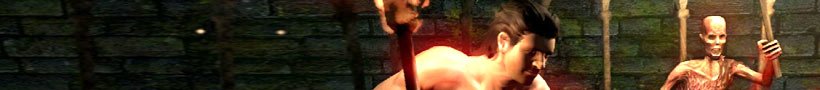 Dark Souls (PS3)