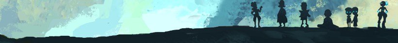 The Cave (PC)