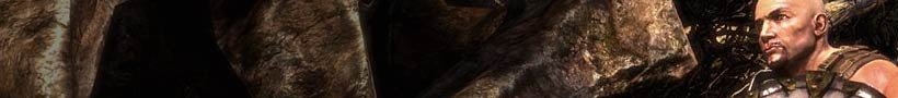 Hunted - Die Schmiede der Finsternis (360)