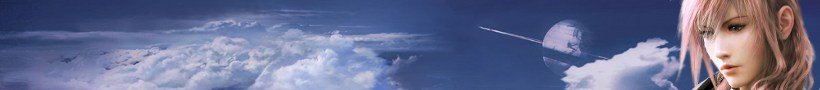 Lightning Returns - Final Fantasy 13 (PS3)