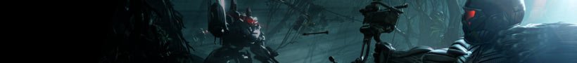 Crysis 3 (PS3)