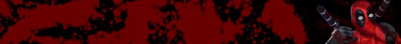 Deadpool (PS3)