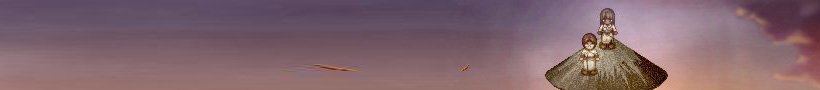 To the Moon (PC)