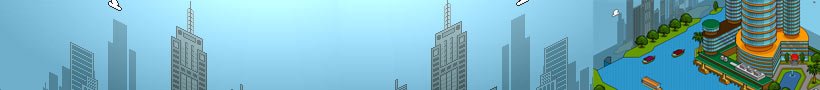 Habbo (Online)