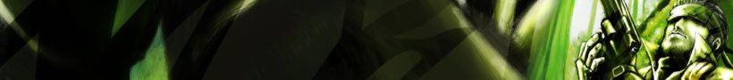 Metal Gear Solid 3 - Snake Eater (PS Vita)