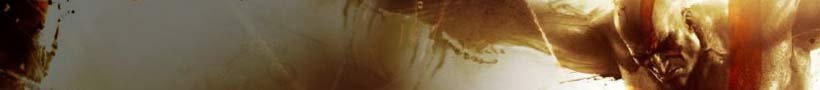 God of War - Ascension (PS3)
