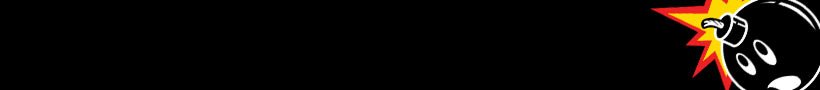 Hundreds (iPhone)