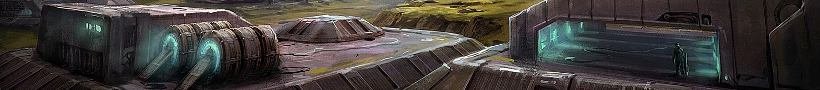 Tribes - Ascend (PC)