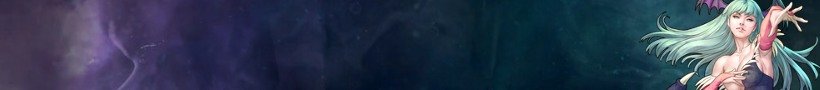 Darkstalkers Resurrection (360)