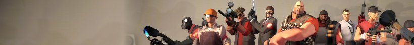 Team Fortress 2 (PC)