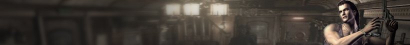 Resident Evil Archives - Zero (Wii)