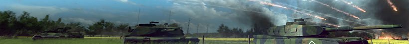 Wargame - European Escalation (PC)