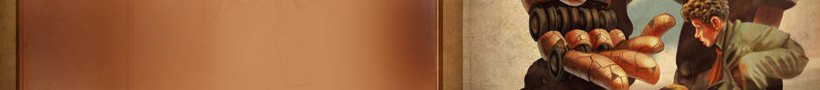 Bioshock Infinite (PS3)