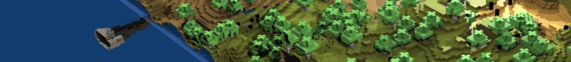 Minecraft (PC)