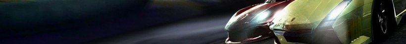 Need for Speed Carbon (PC)