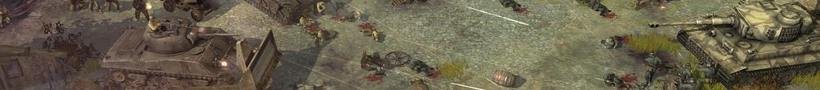 Company of Heroes 2 (PC)