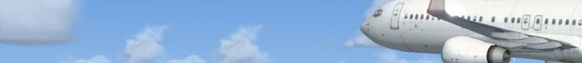 Flight Simulator X (PC)