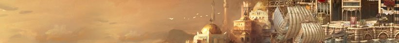 Anno 1404 (PC)
