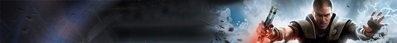 Star Wars - The Force Unleashed (PSP)