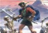 Shining Force