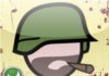 Doodle Army