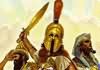 das beste Szenario in ganz AoE