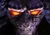 Starcraft