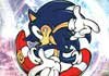 Sonic Adventure 2