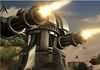 Command & Conquer Alarmstufe Rot 2 - Yuris Rache