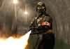 Return to Castle Wolfenstein