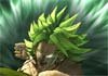 Dragon Ball Z Mugen Edition 2