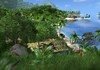 Far Cry