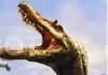 T-Rex Kämpfe